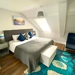 6 New Street 3 Apartament *