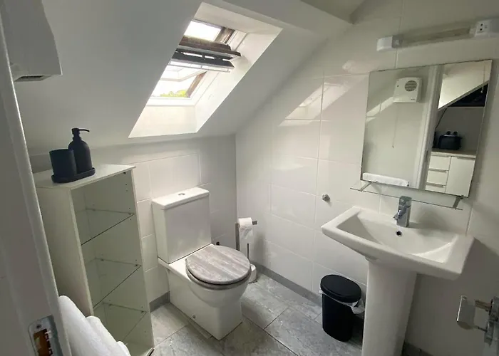 6 New Street 3 Bantry