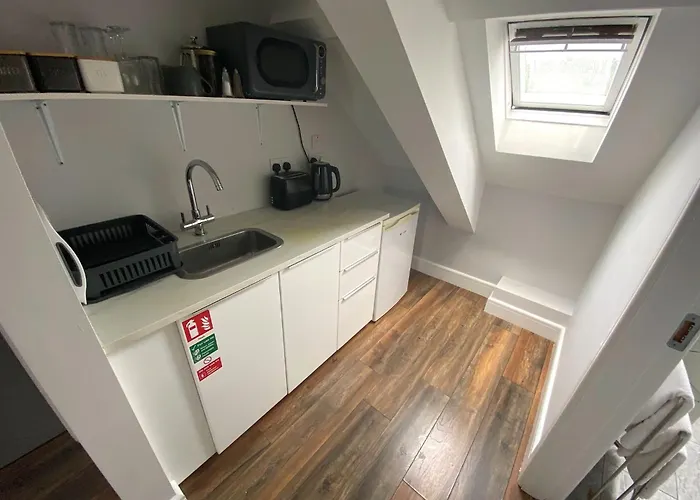 6 New Street 3 Bantry