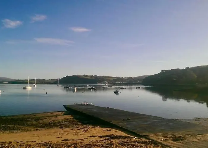 6 New Street 3 Appartamento Bantry