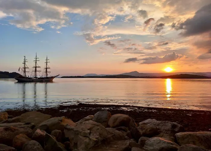 6 New Street 3 Bantry